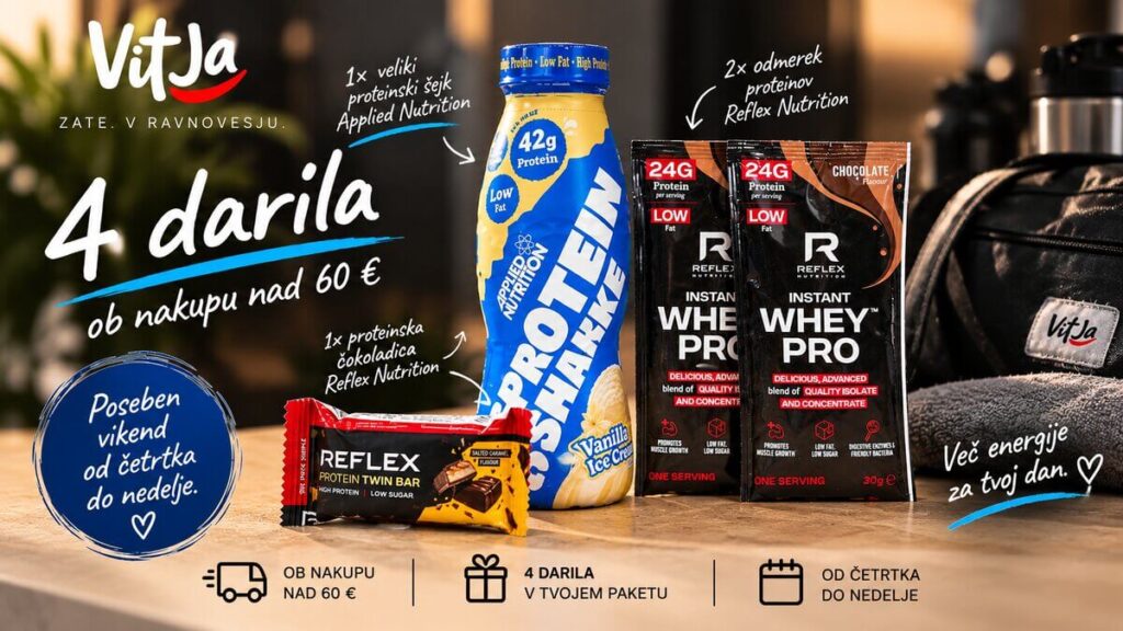 4darila