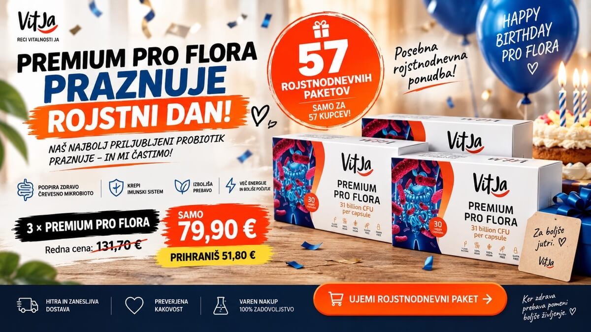 2 darili