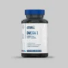 omega 3 applied