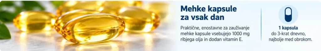 omega3_kapsule