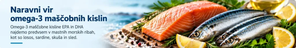 omega3_ribe